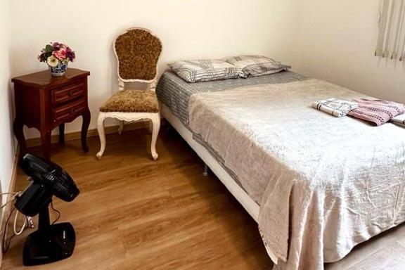 Ape Curitiba I Conforto No Coracao Do Lourdes Apartment *