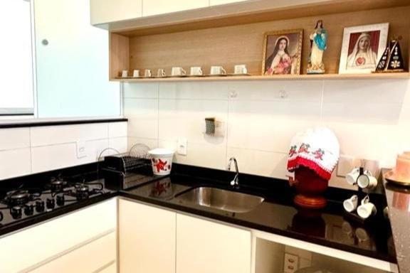 Apartment Ape Curitiba I Conforto No Coracao Do Lourdes Belo Horizonte
