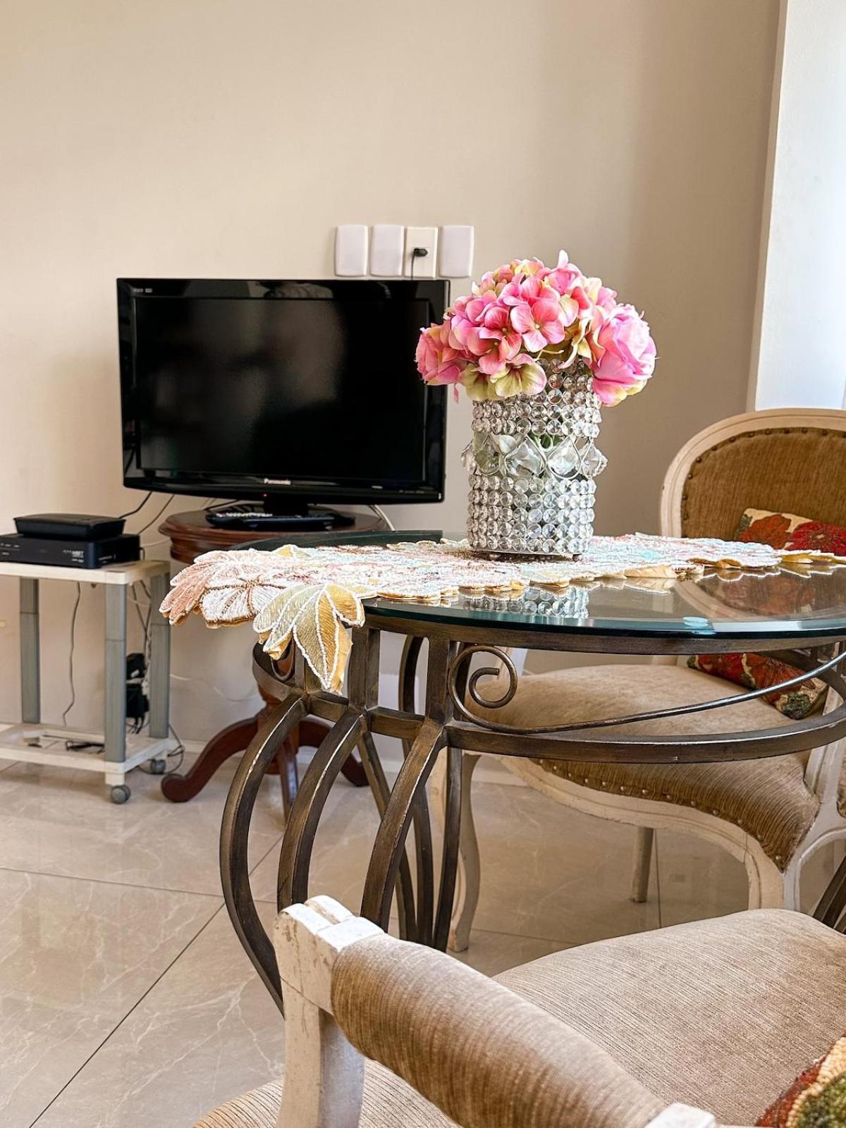 Apartment Ape Curitiba I Conforto No Coracao Do Lourdes Belo Horizonte